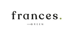 Frances Green
