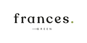 Frances Green